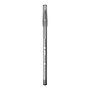 BIC Prevaguard Round Stic Ballpoint Pen, Medium Point, Black Ink, 8/Pack (GSAMP81-BLK)~#|#~6BA47A73-610A-466D-A2863037544691B8_sc7
