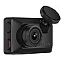 Garmin Dash Cam X Series X310 4K UHD Dash Camera with GPS and Built-in Clarity Polarizer, Black (010-02860-00)~#|#~6BA8E2A0-E238-44EB-8A74009FA16B2E16_sc7