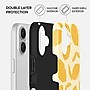 Burga Lemon Tart Tough Magsafe Case For iPhone 16 Plus (CP_02_IP16PL_TH-magsafe)~#|#~6BADBB27-A372-474B-87B05A3A82DF5F28_sc7