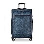 Ricardo Beverly Hills Avalon 27" Suitcase, 8-Wheeled Spinner, Serengeti Night (135-24-41N-4VP)~#|#~6BB1614C-8A0A-4524-BF905CCE6578C554_sc7