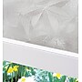 Artscape Elm Window Film, 24" x 36" (02-3274)~#|#~6BB5986C-BC1E-4A30-98F0937AB49DBF84_sc7