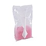 Boardwalk Urinal Block, Cherry Scent, Red, 144/Pack (BWKB04CT)~#|#~6BB95B91-67FD-45B6-B82BAD20D8502987_sc7