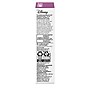 Band-Aid Disney Frozen II Adhesive Bandages, Assorted Sizes, 20 Bandages/Box (116317)~#|#~6BBBC41E-EA18-499F-B192C9104D484CF9_sc7