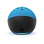 Amazon Echo Dot (5th Gen) Kids Bluetooth, Wi-Fi Wireless Smart Speaker, Dragon (B09B96PMLY)~#|#~6BC0B18C-3E94-4904-85F1259D0A0D68FC_sc7