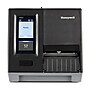 Honeywell PM45A10000000400 PM45 Thermal Transfer Label Printer, Ethernet/Serial/USB, Black~#|#~6BC4DF07-DA27-4FBF-A7FAAED0F976928E_sc7