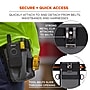 Arsenal 5569 Tool Pouch with Device Holster – Belt Clip, (13669)~#|#~6BC93D12-3013-4144-A6ABD483AE318855_sc7