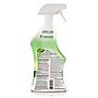 OdoBan Air Freshener & Deodorizer Spray, Original Eucalyptus Scent, 32 oz. (910061-Q6)~#|#~6BC976AB-B3A2-42A0-A620012B8B7D4F10_sc7