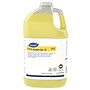 Diversey Suma Break-Up II D3.5 Degreaser, 128 Oz., 4/Carton (95499058)~#|#~6BD39DC5-49FB-416E-A179957D244CFC2E_sc7