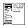Quest Gluten Free Chocolate Chip Protein Cookies, 2.08 oz., 12/Box (QPCC12M6)~#|#~6BD90CDF-1340-4A9C-BE3B7EFB553B6EF9_sc7