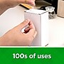 Scotch® Magic™ Greener Tape, 3/4" x 25 yds., 24 Rolls (81224P)~#|#~sp251970058_sc7