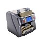 AccuBANKER Bill Counter, Blue/Gray (AB7800)~#|#~6BDC6E12-0CF0-431C-9265C55ABDE1766A_sc7