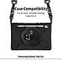 CODi Rugged Case for Samsung Galaxy Tab S11, Black (C30705104)~#|#~6BE083EC-3771-456C-914F5D2BE31D7013_sc7