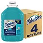 Fabuloso Professional All Purpose Cleaner & Degreaser, Ocean Scent, 1 Gal., 4/Carton (US05252A)~#|#~6BE0B383-EAB6-4CD7-91E5DC0E32296B44_sc7