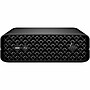 HP Z2 Mini G1i Desktop Computer, Intel Core Ultra 7 265, 16GB RAM, 512GB SSD, Windows 11 Pro, Mouse & Keyboard Included~#|#~6BE2E841-4F5B-429E-9BA19F1EEEFD260B_sc7