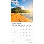 2026 Plato Tropical Islands 12" x 12" Monthly Wall Calendar (9798330706778)~#|#~6BE4B0D7-D33B-4FF5-A357E2AF6EDBA3BF_sc7