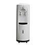 Avanti 5 Gal. Cold Water Dispenser (WD360)~#|#~6BE4D6A6-D24B-469F-B07CCCC82DEF95F3_sc7