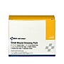 First Aid Only 1.5" Minor Wound Dressing Pack (3-910)~#|#~6BE4EA63-1775-4AAC-83F345AA0BEFE3A2_sc7