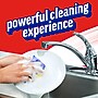Ajax Ultra Professional Pot & Pan Degreaser Liquid Dish Soap, Orange Scent, 145 Oz. (61034313)~#|#~6BE53866-59A0-4784-8EA5FDCEEFA9056E_sc7