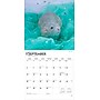2026 BrownTrout Rats 12" x 12" Monthly Wall Calendar (9798330705313)~#|#~6BE9CB2A-7671-434A-A26880AD23F7EC73_sc7