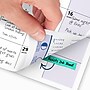 2027 AT-A-GLANCE QuickNotes 11" x 8" Monthly Wall Calendar (PM50-28-27)~#|#~6BE9EAF1-3445-4764-86E757E2FD06F00C_sc7