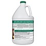 Simple Green Industrial Cleaner and Degreaser, 128 oz. (13005)~#|#~6BEB093F-2D2C-4B9B-848541EBE107936C_sc7