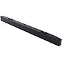 Dell Computer Slim Soundbar, Black (DELL-SB521A)~#|#~6BEC0D70-0A69-4003-BAC8F84F0770DAA3_sc7