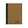 Roaring Spring Paper Products Environotes Composition Notebook, 7.5″ x 9.75″, College-Ruled, 60 Sheets, Brown, 24/Pack~#|#~6BECF1E2-218E-4644-BA17687548DD21B4_sc7