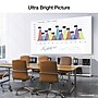 Epson EpiqVision Flex Wireless FHP Portable LCD Home Theater Smart Projector, White (V11HA85020-N)~#|#~6BF0B91C-D894-489F-846FBCDFCDD4A5C6_sc7