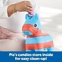 Learning Resources Pia the Fill & Spill Pinata, Assorted Colors (LER9135)~#|#~6BF53B03-DAFD-4A24-9C1A05E346671184_sc7