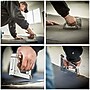Arrow T50 Heavy Duty Staple Gun~#|#~6BFFBA90-3FDF-434D-BE1F8D0450AFFBA5_sc7