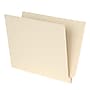 Pendaflex End Tab File Folder, Straight Cut, Letter Size, Manila, 100/Box (1007040)~#|#~6C066726-C765-4C44-9311325A360E03D2_sc7