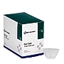 First Aid Only Non-Sterile Eye Cups, 10/Box (7-1100)~#|#~6C0A0EF5-6FF0-4871-B8297AACCD637CB3_sc7