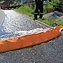 Quick Dam Universal Water Force Flood Control Dam (QDWGWL-0630)~#|#~6C0A8C90-C5F0-493B-9020241092CB9320_sc7