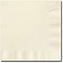 Ecru Beverage Napkin - Full Color Imprint, 100/BX~#|#~6C11F7C2-22ED-4A75-8714EA43A7CF749F_sc7