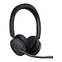 Yealink BH74 Wireless Stereo Computer Headset, USB-C/A,  MT Certified~#|#~6C12F573-DEDB-4138-B5A27E89B2D7C581_sc7