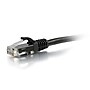 C2G 3ft Cat5e Snagless Unshielded (UTP) Network Patch Cable - Black~#|#~6C131EAE-0961-4E13-8A252A1A87E39C92_sc7