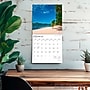 2026 BrownTrout Tropical Islands 12" x 12" Monthly Wall Calendar (9798330706006)~#|#~6C132489-AB7A-4EDB-8FF32BE108307054_sc7