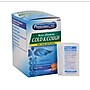 PhysiciansCare Cold & Cough Tablets, 2/Pack, 50 Packs/Box (91462-001)~#|#~6C1347FD-30AC-41F5-BF09DA638FAB5B69_sc7