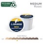 La Colombe Nizza Coffee Keurig® K-Cup® Pods, Medium Roast, 80/Carton (5000380612CT)~#|#~6C14A6F4-325E-47D8-AF9BEF7D049260E9_sc7