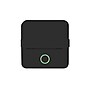 Core Innovations CTP520 mini Label Printer Kit, Black (CTP500BL)~#|#~6C150927-1CC3-42FF-82C81A1892C67124_sc7
