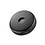 Function101 2-in-1 3.6 ft. Retractable USB-C Cable with Wireless Charger, Black (F101-RCBL2)~#|#~6C1CA464-4398-453B-BD292B22C89D7990_sc7