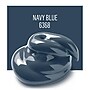 FolkArt Acrylic Paint Matte, 16oz., Navy Blue, 2/Pack (FLK6368-2)~#|#~6C1D52BA-7568-413E-98AA3A7BEF8A4B50_sc7