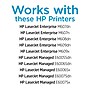 HP LaserJet 110V Maintenance Kit (L0H24A)~#|#~6C20AA25-21A1-4222-B2DF909244049F54_sc7