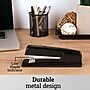 Swingline 747 Classic Stapler, 30-Sheet Capacity, Black (74701)~#|#~6C23E9BC-EAE5-461E-85A93B09A3D58E3F_sc7
