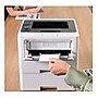Brother HL-L5210DWT Monochrome Laser Printer with Dual Trays, Wireless~#|#~6C27767D-8EEE-4451-A090792A1ECB8095_sc7