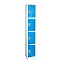 AdirOffice 72'' 4-Tier Blue Storage Locker (629-204-BLU)~#|#~6C29F1A1-3A3E-4D72-8291A9DBED983DAD_sc7