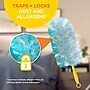 Swiffer Dusters Cloth Refills, Blue 10/Pack (41767)~#|#~6C30BD86-3A57-4FA3-A7471B5DD20022FB_sc7