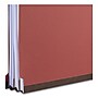 Universal File Folder, Letter Size, Red/Brown, 10/Box (UNV10315)~#|#~6C30CF81-1A06-433D-8CFBDF010F522357_sc7