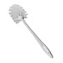 Rubbermaid Commercial Products Polypropylene Toilet Brush (FG631000WHT)~#|#~6C3134FC-D48E-4887-B2ACC09E144B300B_sc7