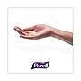 PURELL Single Use Advanced Gel Hand Sanitizer, 125/Box (GOJ9630125NSBX)~#|#~6C322F12-F5EA-425F-AC997809EA9C2151_sc7